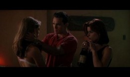 玩尽杀绝2在线观看,在线观看，惊心动魄的续集揭秘