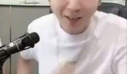 吴迪爆料仙家视频大全集