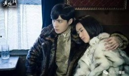 解忧女友爆料视频,揭秘娱乐圈不为人知的秘密