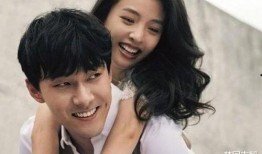 娱乐圈瓜吃,揭秘明星背后的秘密风云