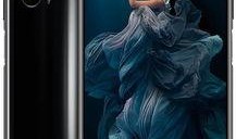 荣耀200pro最新配置爆料,旗舰性能，影像新高度！